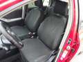 Toyota Yaris Cool /TÜV- NEU Rouge - thumbnail 11