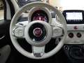 Fiat 500 Dolcevita 1.0 Hybrid Blanc - thumbnail 14