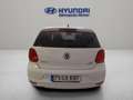 Volkswagen Polo 1.2 TSI BMT Advance 66kW Bianco - thumbnail 6