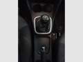 Volkswagen Polo 1.2 TSI BMT Advance 66kW Bianco - thumbnail 11