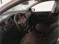 Volkswagen Polo 1.2 TSI BMT Advance 66kW Bianco - thumbnail 7