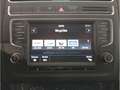 Volkswagen Polo 1.2 TSI BMT Advance 66kW Bianco - thumbnail 14