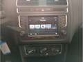 Volkswagen Polo 1.2 TSI BMT Advance 66kW Bianco - thumbnail 8