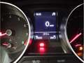 Volkswagen Polo 1.2 TSI BMT Advance 66kW Bianco - thumbnail 12