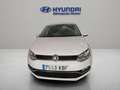 Volkswagen Polo 1.2 TSI BMT Advance 66kW Bianco - thumbnail 5