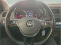 Volkswagen Polo 1.2 TSI BMT Advance 66kW Bianco - thumbnail 13