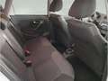 Volkswagen Polo 1.2 TSI BMT Advance 66kW Bianco - thumbnail 10
