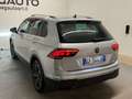 Volkswagen Tiguan 2.0 TDI 150 CV DSG Life Grigio - thumbnail 5