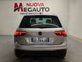 Volkswagen Tiguan 2.0 TDI 150 CV DSG Life Grigio - thumbnail 6