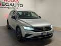 Volkswagen Tiguan 2.0 TDI 150 CV DSG Life Grigio - thumbnail 2