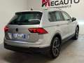 Volkswagen Tiguan 2.0 TDI 150 CV DSG Life Grigio - thumbnail 7