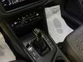 Volkswagen Tiguan 2.0 TDI 150 CV DSG Life Grigio - thumbnail 14