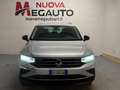 Volkswagen Tiguan 2.0 TDI 150 CV DSG Life Grigio - thumbnail 3