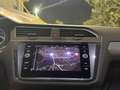 Volkswagen Tiguan 2.0 TDI 150 CV DSG Life Grigio - thumbnail 13