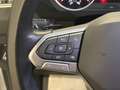 Volkswagen Tiguan 2.0 TDI 150 CV DSG Life Grigio - thumbnail 11