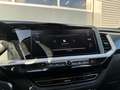 Opel Grandland 1.2 Turbo GS Black Pakket |Stoel/Stuurverw. |Camer Zwart - thumbnail 19