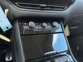 Opel Grandland 1.2 Turbo GS Black Pakket |Stoel/Stuurverw. |Camer Zwart - thumbnail 22