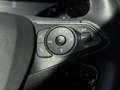 Opel Grandland 1.2 Turbo GS Black Pakket |Stoel/Stuurverw. |Camer Zwart - thumbnail 21