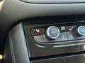 Opel Grandland 1.2 Turbo GS Black Pakket |Stoel/Stuurverw. |Camer Zwart - thumbnail 23