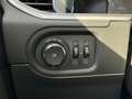 Opel Grandland 1.2 Turbo GS Black Pakket |Stoel/Stuurverw. |Camer Zwart - thumbnail 29
