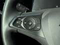 Opel Grandland 1.2 Turbo GS Black Pakket |Stoel/Stuurverw. |Camer Zwart - thumbnail 20