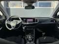 Opel Grandland 1.2 Turbo GS Black Pakket |Stoel/Stuurverw. |Camer Zwart - thumbnail 15
