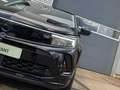 Opel Grandland 1.2 Turbo GS Black Pakket |Stoel/Stuurverw. |Camer Zwart - thumbnail 4