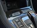 Opel Grandland 1.2 Turbo GS Black Pakket |Stoel/Stuurverw. |Camer Zwart - thumbnail 25