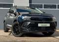 Opel Grandland 1.2 Turbo GS Black Pakket |Stoel/Stuurverw. |Camer Zwart - thumbnail 8