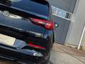 Opel Grandland 1.2 Turbo GS Black Pakket |Stoel/Stuurverw. |Camer Zwart - thumbnail 5