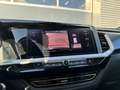 Opel Grandland 1.2 Turbo GS Black Pakket |Stoel/Stuurverw. |Camer Zwart - thumbnail 17