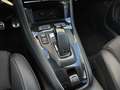 Opel Grandland 1.2 Turbo GS Black Pakket |Stoel/Stuurverw. |Camer Zwart - thumbnail 24