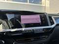 Opel Grandland 1.2 Turbo GS Black Pakket |Stoel/Stuurverw. |Camer Zwart - thumbnail 18
