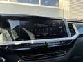 Opel Grandland 1.2 Turbo GS Black Pakket |Stoel/Stuurverw. |Camer Zwart - thumbnail 26