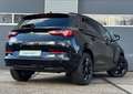 Opel Grandland 1.2 Turbo GS Black Pakket |Stoel/Stuurverw. |Camer Zwart - thumbnail 6