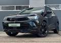 Opel Grandland 1.2 Turbo GS Black Pakket |Stoel/Stuurverw. |Camer Zwart - thumbnail 1