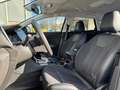 Opel Grandland 1.2 Turbo GS Black Pakket |Stoel/Stuurverw. |Camer Zwart - thumbnail 10