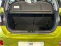 Hyundai i10 Prime Navi Sitz-/Lenkradheizung EPH Klimaauto. uvm Jaune - thumbnail 12