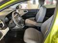 Hyundai i10 Prime Navi Sitz-/Lenkradheizung EPH Klimaauto. uvm Jaune - thumbnail 7