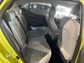 Hyundai i10 Prime Navi Sitz-/Lenkradheizung EPH Klimaauto. uvm Jaune - thumbnail 13