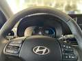 Hyundai i10 Prime Navi Sitz-/Lenkradheizung EPH Klimaauto. uvm Jaune - thumbnail 8