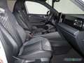 Volkswagen Tiguan 1.5 eTSI R-Line Black Style IQ.LIGHT 19` Weiß - thumbnail 4
