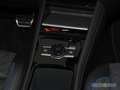 Volkswagen Tiguan 1.5 eTSI R-Line Black Style IQ.LIGHT 19` Weiß - thumbnail 8