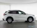 Volkswagen Tiguan 1.5 eTSI R-Line Black Style IQ.LIGHT 19` Weiß - thumbnail 13