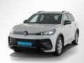 Volkswagen Tiguan 1.5 eTSI R-Line Black Style IQ.LIGHT 19` Weiß - thumbnail 14