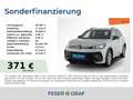 Volkswagen Tiguan 1.5 eTSI R-Line Black Style IQ.LIGHT 19` Weiß - thumbnail 1