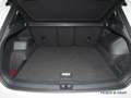 Volkswagen Tiguan 1.5 eTSI R-Line Black Style IQ.LIGHT 19` Weiß - thumbnail 9