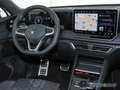 Volkswagen Tiguan 1.5 eTSI R-Line Black Style IQ.LIGHT 19` Weiß - thumbnail 3