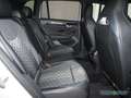 Volkswagen Tiguan 1.5 eTSI R-Line Black Style IQ.LIGHT 19` Weiß - thumbnail 5