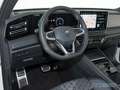 Volkswagen Tiguan 1.5 eTSI R-Line Black Style IQ.LIGHT 19` Weiß - thumbnail 6